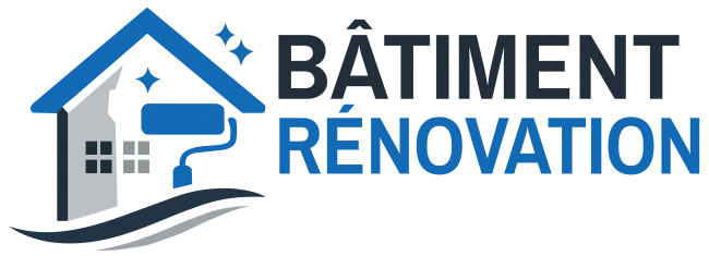 Bâtiment Rénovation